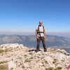 Ivica